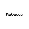 Rebecca Hair Shop