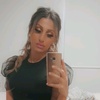 samantha_masri