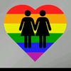 donlove4916981165484