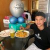 rafaeljoseamayabr0