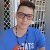 vargas.cristhian471