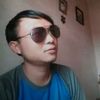 acen61220991356556
