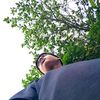 arafat.bhuiyan.99