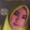 halida.kidung