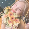 kiarii_xd1234