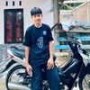yungppiduladha0