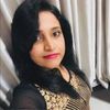 kavi13298