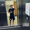 matteoocristiann
