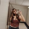 josephine.deuel