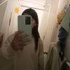 emiliadocmac