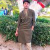 zaryyab.ishtiaq