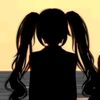 sss_sweet6