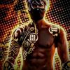 mohamed.al.khatib1
