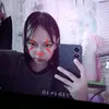 its_smallgirl