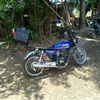 jrgilegarcia