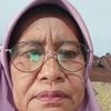 endah1526