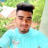 md.sojib.mollik21