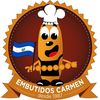 EMBUTIDOS CARMEN