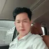 nguyn.minh.trng55