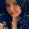 whitney.baldwin7