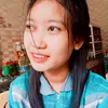 thiri.maw6