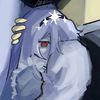 eunoiafromdreamgame.com