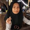 irfaa_9