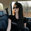 shayna13793