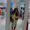 _keke.nashell23_