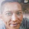 user6212396140380