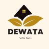 dewata.villa.batu