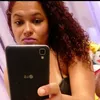 sandra.macdo2