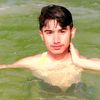 hasnain.13261