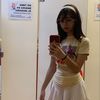 m4r13_gq