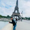 raj.raj246