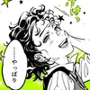 clown_mell.2