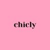 chicly444