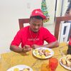 im_carlos21