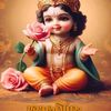 subhadraramnkutty