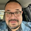 michaelrivera024