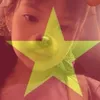 nguyenhoanggiahan20