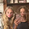 smeddy_44