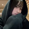 fuku8587