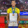 🇧🇷Darlan  Souza🇧🇷