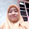 nenekaisyah312