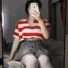 nha.linh88