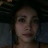 deysi.gonzlez614