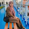 acel wadai takisung