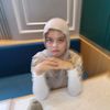 lzmhzein_