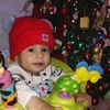 josue.mateos8